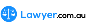 Lawyer.com.au Logo